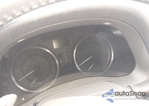 2012 Lexus Is from USA, damaged, VIN JTHFF2C27C2525730